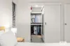 44 Plantain Road, Shailer Park, Qld 4128-Image