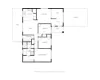 44 Plantain Road, Shailer Park, Qld 4128-Floorplan