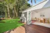 44 Plowman Street, North Bondi, NSW 2026