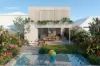 44 Plowman Street, North Bondi, NSW 2026-Image
