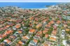44 Plowman Street, North Bondi, NSW 2026-Image