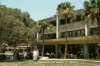 44 Plowman Street, North Bondi, NSW 2026-Image