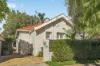 44 Plowman Street, North Bondi, NSW 2026-Image