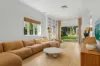 44 Plowman Street, North Bondi, NSW 2026-Image