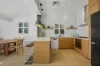 44 Plowman Street, North Bondi, NSW 2026-Image