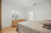 44 Plowman Street, North Bondi, NSW 2026-Image