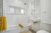44 Plowman Street, North Bondi, NSW 2026-Image
