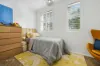 44 Plowman Street, North Bondi, NSW 2026-Image