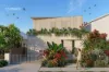 44 Plowman Street, North Bondi, NSW 2026-Image