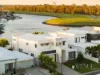 44 Poinciana Place, Jacobs Well, Qld 4208