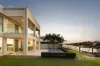 44 Poinciana Place, Jacobs Well, Qld 4208-Image