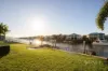 44 Poinciana Place, Jacobs Well, Qld 4208-Image
