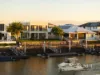 44 Poinciana Place, Jacobs Well, Qld 4208-Image