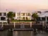 44 Poinciana Place, Jacobs Well, Qld 4208-Image
