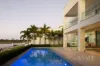 44 Poinciana Place, Jacobs Well, Qld 4208-Image