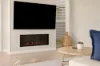 44 Poinciana Place, Jacobs Well, Qld 4208-Image