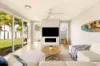 44 Poinciana Place, Jacobs Well, Qld 4208-Image