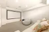 44 Poinciana Place, Jacobs Well, Qld 4208-Image