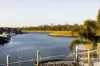 44 Poinciana Place, Jacobs Well, Qld 4208-Image