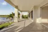 44 Poinciana Place, Jacobs Well, Qld 4208-Image