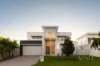 44 Poinciana Place, Jacobs Well, Qld 4208-Image