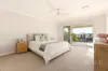 44 Poinciana Place, Jacobs Well, Qld 4208-Image