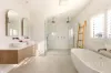44 Poinciana Place, Jacobs Well, Qld 4208-Image