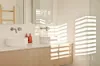 44 Poinciana Place, Jacobs Well, Qld 4208-Image