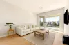 44 Poinciana Place, Jacobs Well, Qld 4208-Image