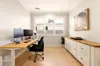 44 Poinciana Place, Jacobs Well, Qld 4208-Image