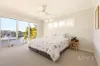 44 Poinciana Place, Jacobs Well, Qld 4208-Image