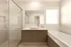 44 Poinciana Place, Jacobs Well, Qld 4208-Image