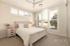 44 Poinciana Place, Jacobs Well, Qld 4208-Image