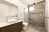 44 Poinciana Place, Jacobs Well, Qld 4208-Image