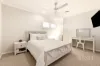 44 Poinciana Place, Jacobs Well, Qld 4208-Image