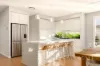 44 Poinciana Place, Jacobs Well, Qld 4208-Image