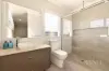 44 Poinciana Place, Jacobs Well, Qld 4208-Image