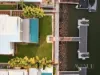 44 Poinciana Place, Jacobs Well, Qld 4208-Image