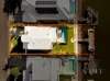 44 Poinciana Place, Jacobs Well, Qld 4208-Image