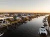 44 Poinciana Place, Jacobs Well, Qld 4208-Image