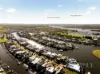 44 Poinciana Place, Jacobs Well, Qld 4208-Image