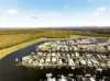 44 Poinciana Place, Jacobs Well, Qld 4208-Image