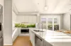 44 Poinciana Place, Jacobs Well, Qld 4208-Image