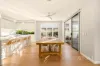 44 Poinciana Place, Jacobs Well, Qld 4208-Image