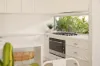 44 Poinciana Place, Jacobs Well, Qld 4208-Image