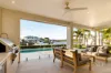 44 Poinciana Place, Jacobs Well, Qld 4208-Image