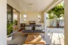 44 Poinciana Place, Jacobs Well, Qld 4208-Image