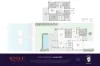 44 Poinciana Place, Jacobs Well, Qld 4208-Floorplan