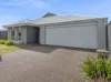 44 Polenta Way, Aveley, WA 6069