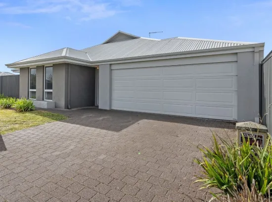 44 Polenta Way, Aveley, WA 6069